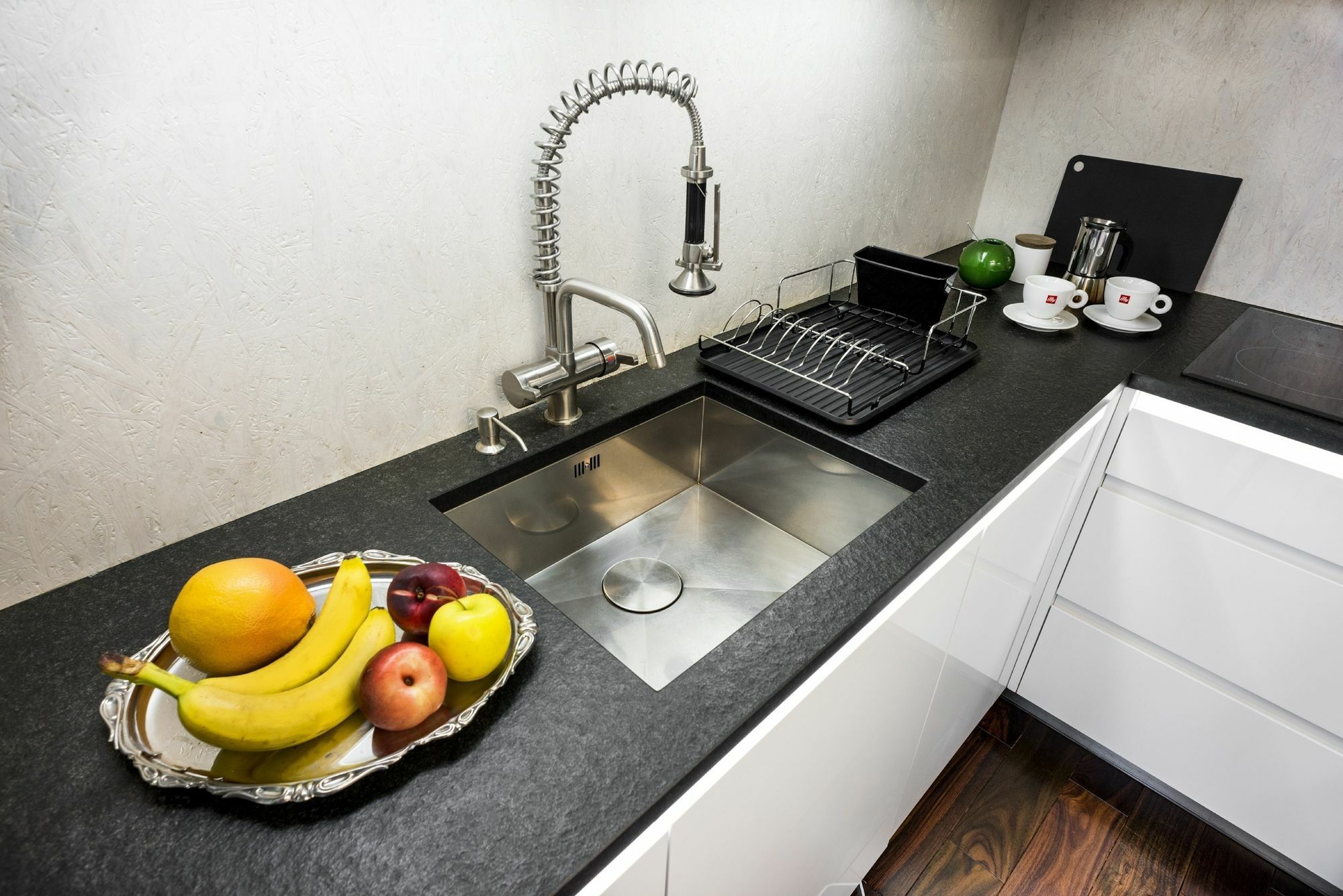 Apartament Otium Main Square One Minute